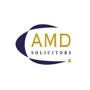 AMD Solicitors - Bristol, Somerset, United Kingdom