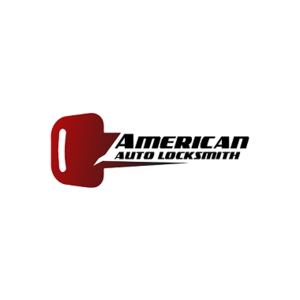 American Auto Locksmith - Atlanta, GA, USA