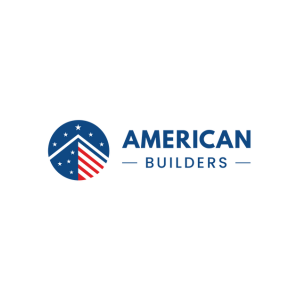 American Builders LLC - Elkhart, IN, USA