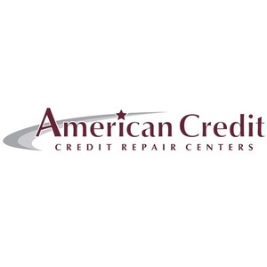 American Credit - Credit Repair Centers - Los Angeles, CA, USA