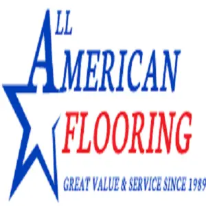 All American Flooring - Dallas, TX - Dallas, TX, USA