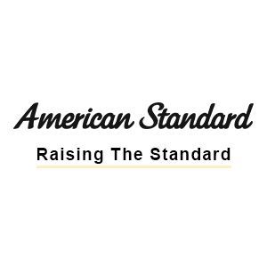 americanstandard