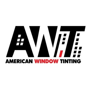 American Window Tinting - Littleton, CO, USA