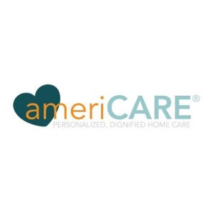 ameriCARE Corporate - Atlanta, GA, USA