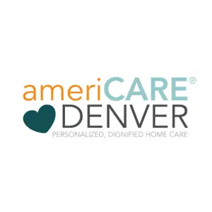 ameriCARE Denver - Greenwood Village, CO, USA