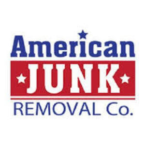 American Junk Removal - East Longmeadow, MA, USA