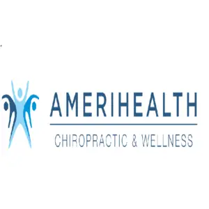 AmeriHealth Chiropractic & Wellness - Columbus, OH, USA