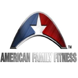 American Family Fitness - Midlothian, VA, USA