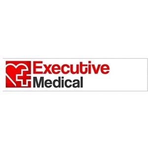 Executive Medical Spa Murrieta - Murrieta, CA, USA