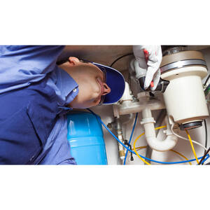  Amosland Plumbing Experts - Springfield, PA, USA