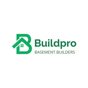 BuildPro Constructions Ltd - Edmonton, AB, Canada