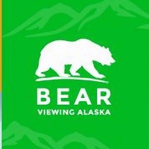 Bear Viewing Alaska Adventures - Homer, AK, USA