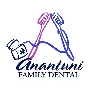 Anantuni Family Dental - Chandler, AZ, USA