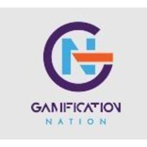 Gamification Nation - London, London N, United Kingdom