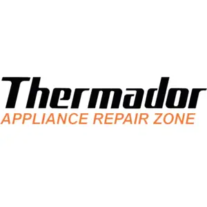 Thermador Appliance Repair Zone Shoreline - Shoreline, WA, USA