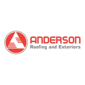 Anderson Roofing and Exteriors LLC - Lancaster, PA, USA