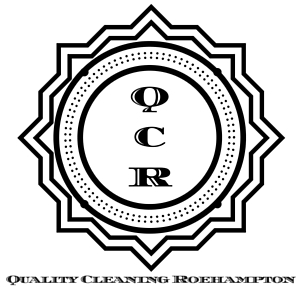 Quality Cleaning Roehampton