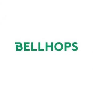 Bellhop Moving - Washington, DC, USA