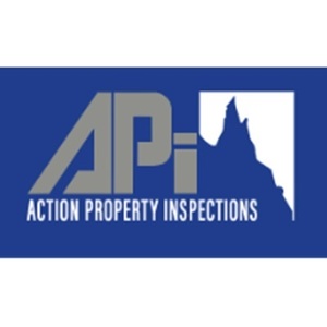 Action Property Inspections - Brisbane City, QLD, Australia