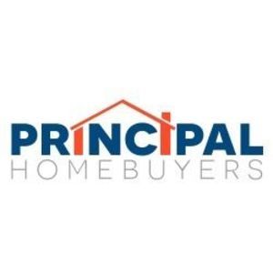 Principal Homebuyers - Nottingham, Nottinghamshire, United Kingdom