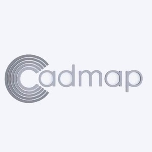 Cadmap Land Surveyors & Building Surveyors & Utili - London, London, United Kingdom