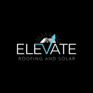 Elevate Roofing and Solar - Holiday, FL, USA