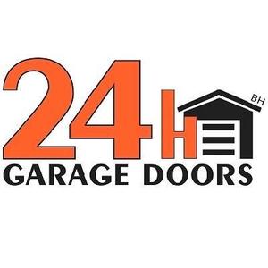 Best Garage Door Repair Co Greeley - Greeley, CO, USA