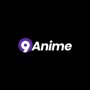 9animes Watch - Strongsville, OH, USA