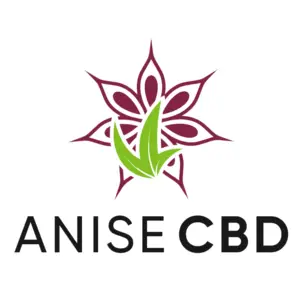 Anise CBD - Sacamento, CA, USA