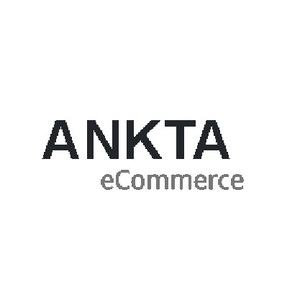 Shop online at ankta.com for Anta Kai, KT Shoes - Los Angeles, CA, USA