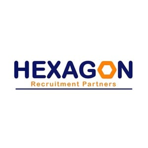 Hexagon Recruitment Partners - Longford, London W, United Kingdom