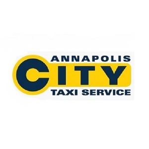 Annapolis Taxi - Local & Airport Cab - Annapolis, MD, USA