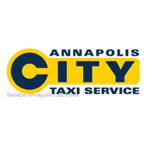 Annapolis Cab Service - Annapolis, MD, USA