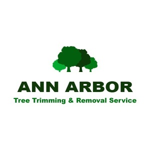 Ann Arbor Tree Trimming & Removal Service - Ann Arbor, MI, USA