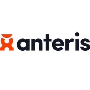 Anteris Solutions - Albany, NY, USA