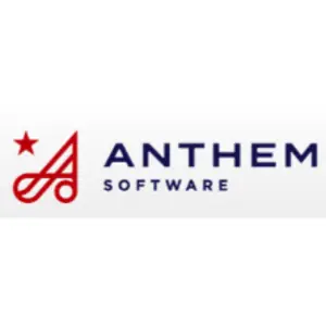 Anthem Software - Orlando, FL, USA