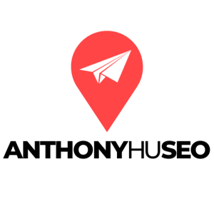 Anthony Hu SEO - Chilliwack, BC, Canada