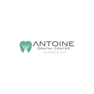 Antoine Dental Center - Houston, TX, USA