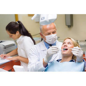 Emergency Dentist Dallas - Dalla, TX, USA