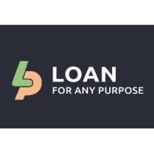 Loan For Any Purpose - Santa Clarita, CA, USA