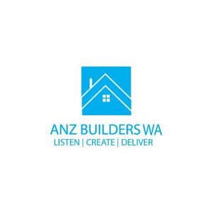 ANZ BUILDING INSPECTIONS - Stirling, WA, Australia
