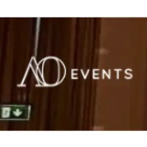 AO Events Ltd - Crewe, Cheshire, United Kingdom