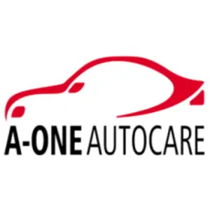 A-One Autocare - Hoppers Crosing, VIC, Australia