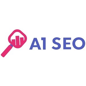 A1 SEO Bristol - Bristol, Gloucestershire, United Kingdom