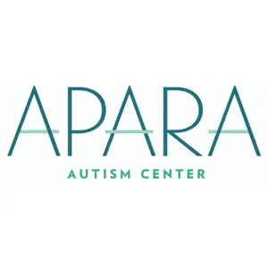 Apara Autism Centers - Houston, TX, USA