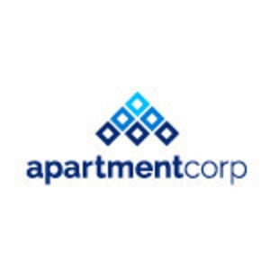 Apartment Corp - Loas Angeles, CA, USA