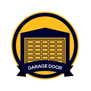 Apex Garage Door - Seattle, WA, USA