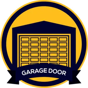 Apex Garage Door San Diego - San Diego, CA, USA