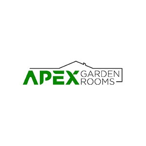 Apex Garden Rooms Ltd - Airdrie, North Lanarkshire, United Kingdom