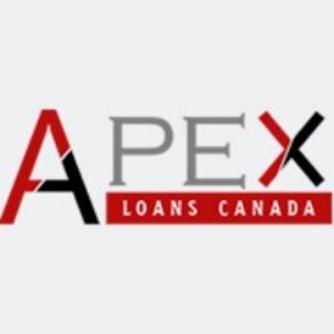 Apex Loans Canada - Nanaimo, BC, Canada